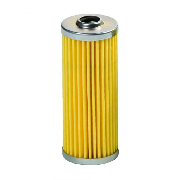 19AP013860 купить 19AP013860