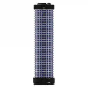 купить 19AP013864