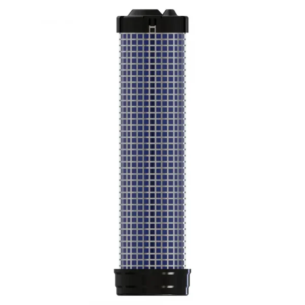 купить 19AP013864