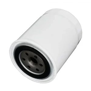 купить 19AP013865