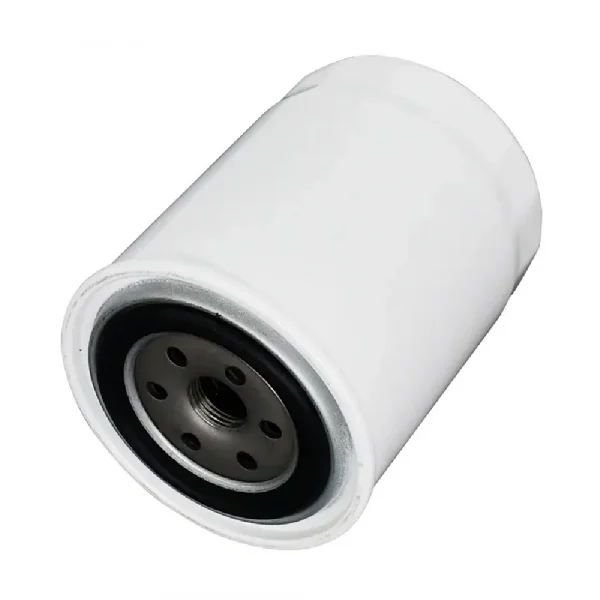 купить 19AP013865