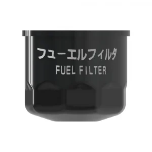 Фильтр топливный MIU800645