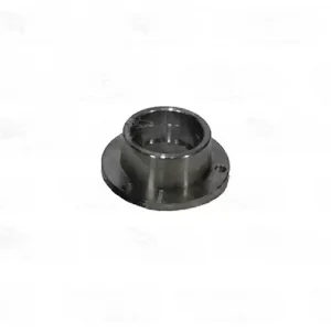 Корпус CE18074