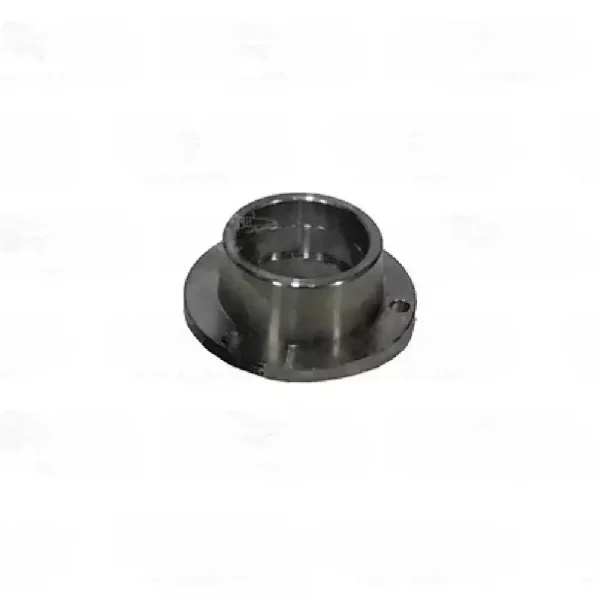 Корпус CE18074 — изображение 1