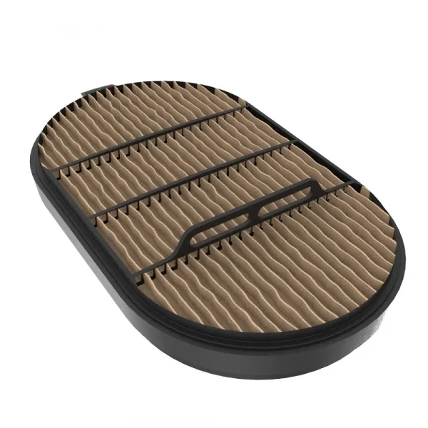 купить 19AP013939