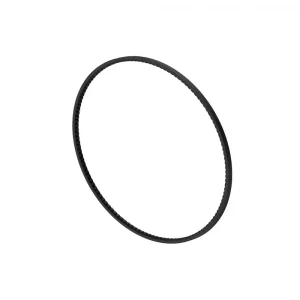 купить 19AP013940