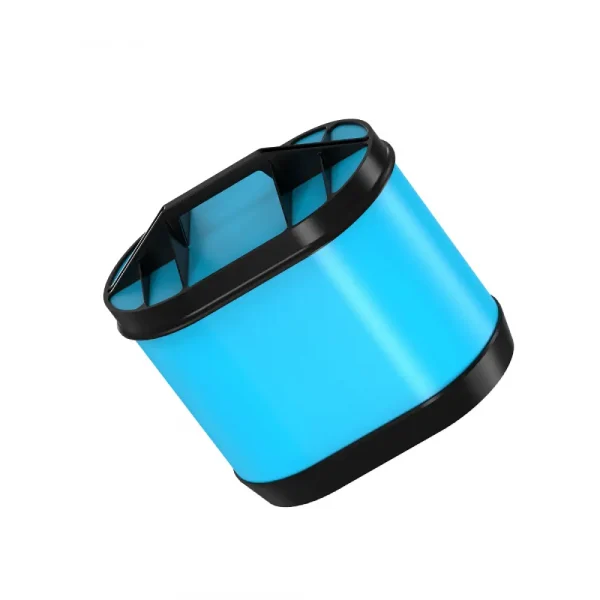 Фильтр RE253518 — изображение 1