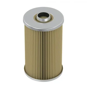 Фильтр воздушный AZ59702