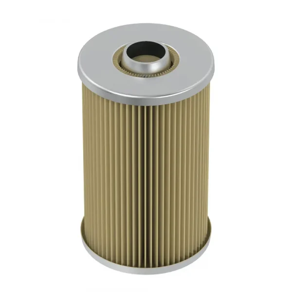 Фильтр воздушный AZ59702 — изображение 1