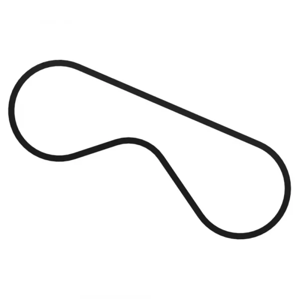 купить 19AP013965