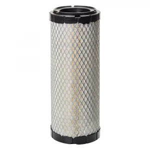 купить 19AP013969