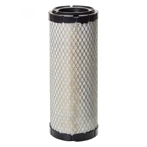 19AP013969 купить 19AP013969