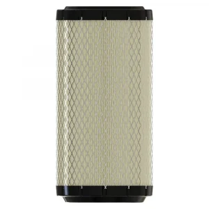 купить 19AP013971