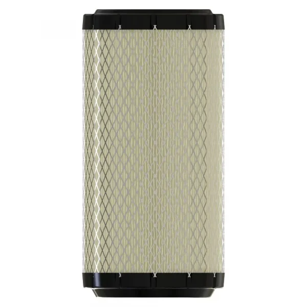 купить 19AP013971