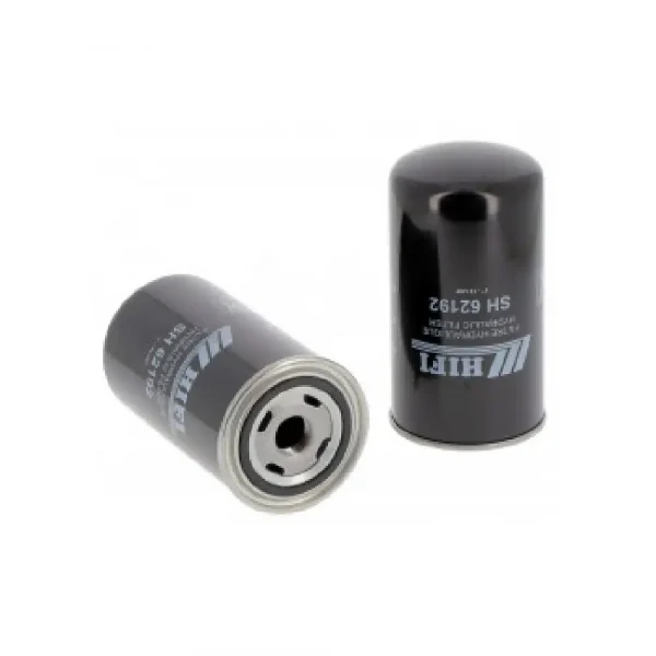 Фильтр F008231 — изображение 1