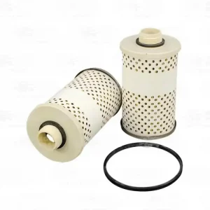 Фильтр TY15192