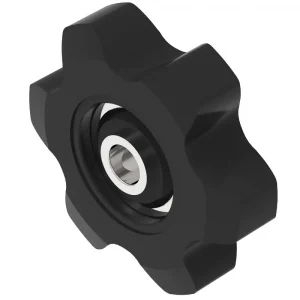 купить 19AP014048