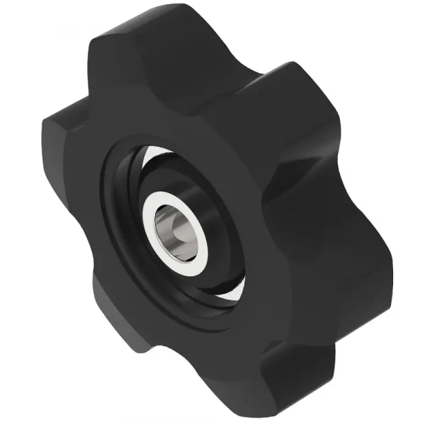 купить 19AP014048