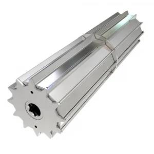 купить 19AP014184