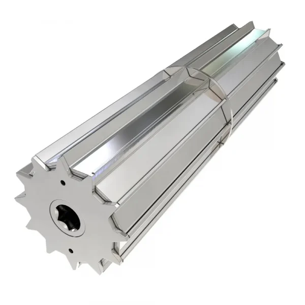 купить 19AP014184