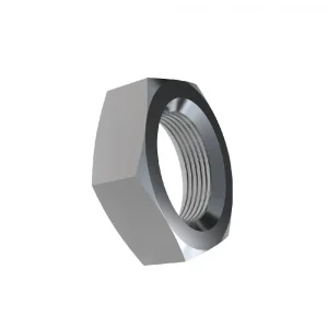 купить 19AP014193