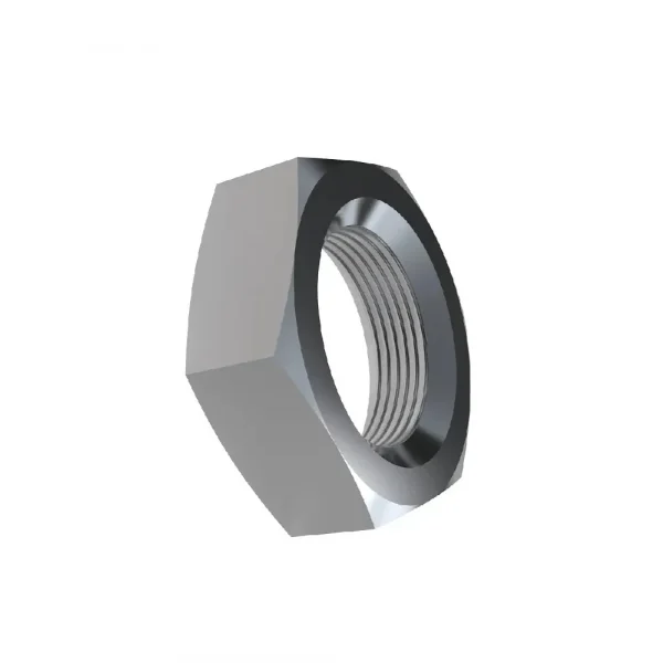 купить 19AP014193