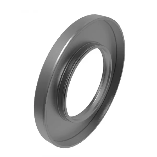 купить 19AP014196