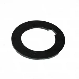 купить 19AP014197