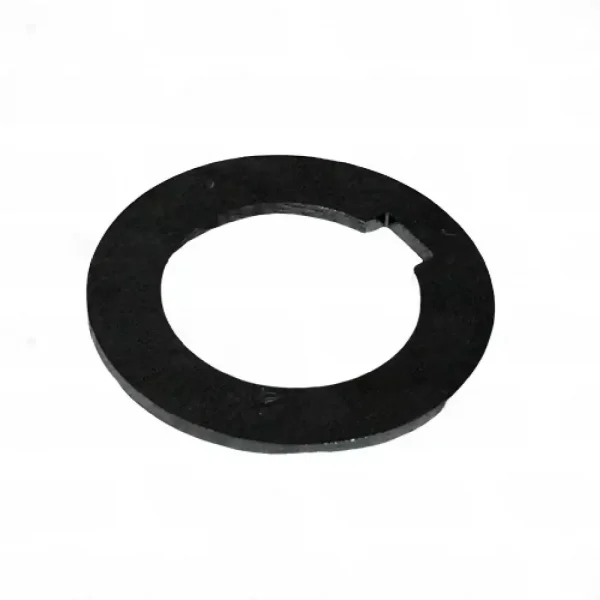 19AP014197 купить 19AP014197