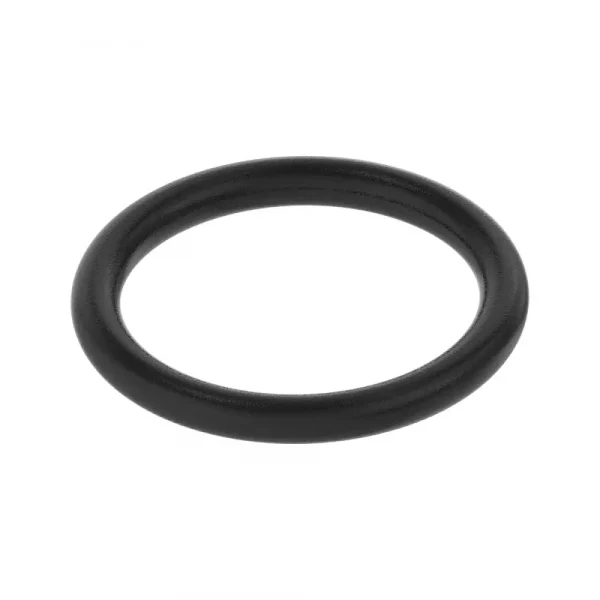 Кольцо P50635 — изображение 1