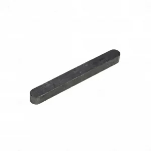 Шпонка CE19587