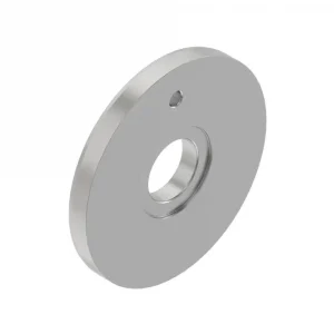 купить 19AP014203