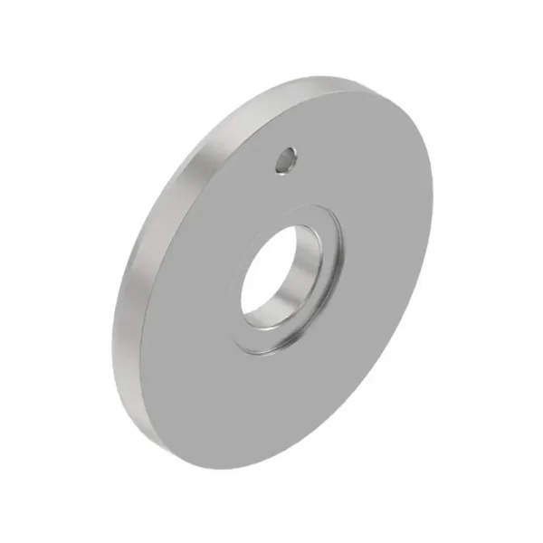 купить 19AP014203