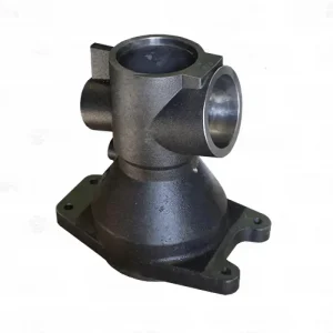 Корпус CE19566