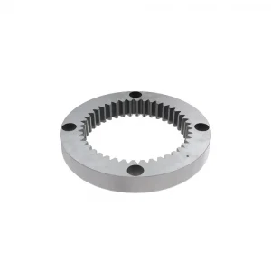 купить 19AP014205