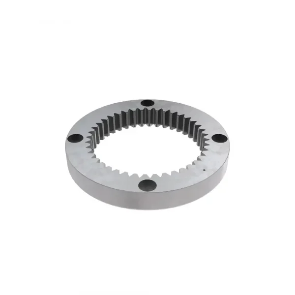 купить 19AP014205