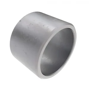 Подшипник CE19588