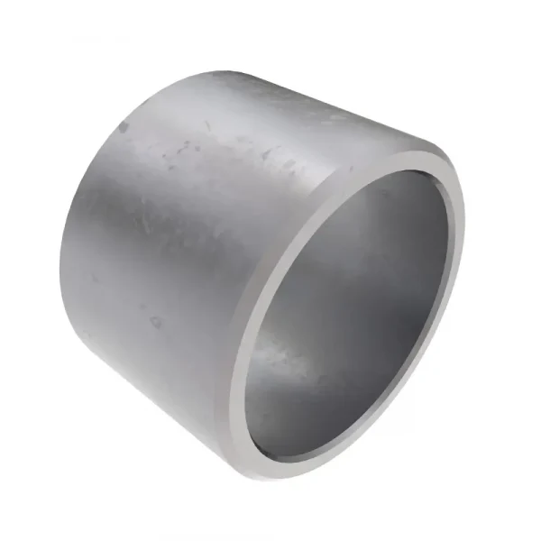 Подшипник CE19588 — изображение 1