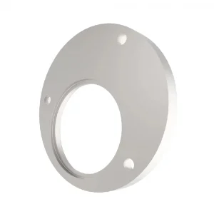 купить 19AP014210