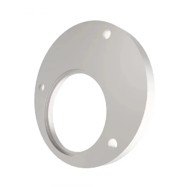 купить 19AP014210