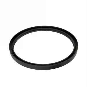 Кольцо DE19906