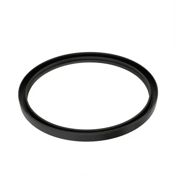 Кольцо DE19906 — изображение 1