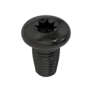 купить 19AP014486