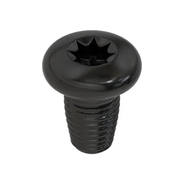 купить 19AP014486