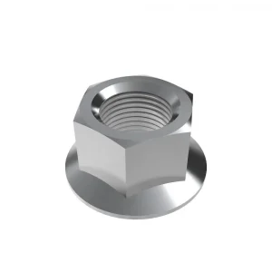 купить 19AP014844