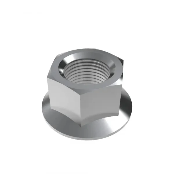 купить 19AP014844