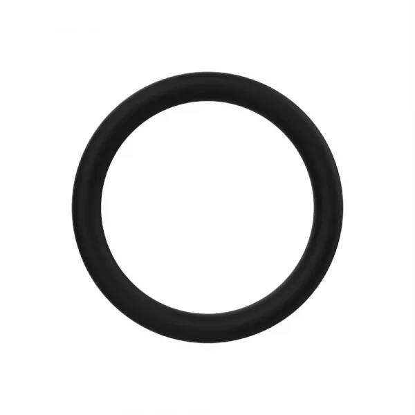 19AP014846 Кольцо R26375 — изображение 1