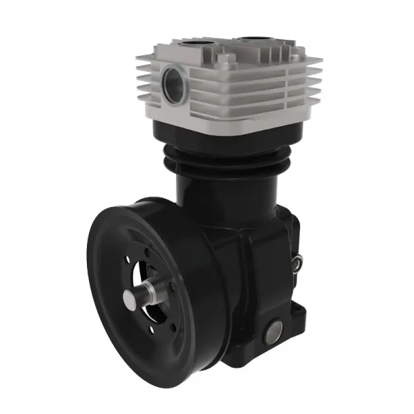 купить 19AP014916