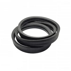 купить 19AP014976