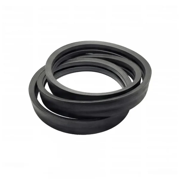 19AP014976 купить 19AP014976